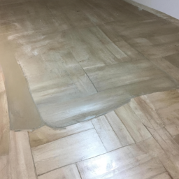 Parquet : comprendre le processus de fabrication des lames Orthez